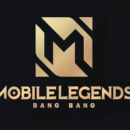 Jual 98 Diamonds Mobile Legends Level X Store | VCGamers