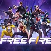 Jual 80 diamond Free Fire Anwar gamers | VCGamers