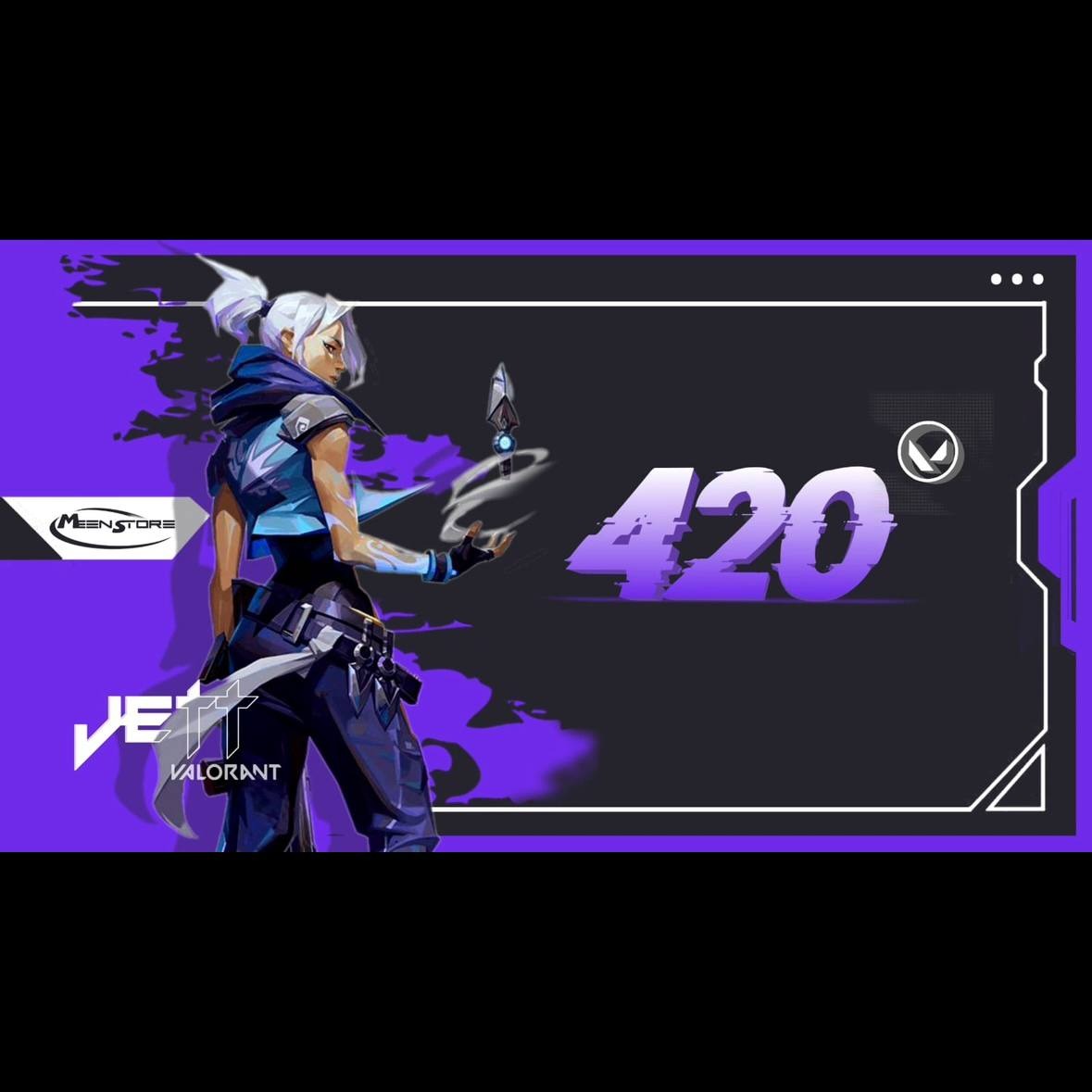 image-420 Points