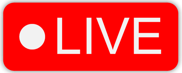 Daftar Produk Scaccarium Terlaris & Terlengkap - VCGamers