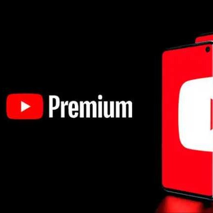 Jual 1 Bulan - Youtube Premium YouTube APayments | VCGamers