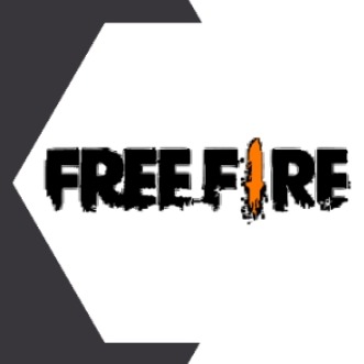 Jual 5 Diamonds Free Fire Nannistore | VCGamers