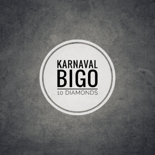 image-10 Diamonds