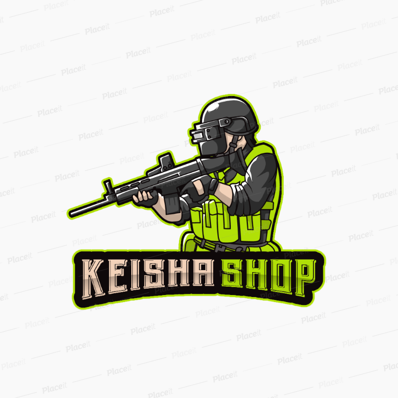 Daftar Produk KeishaShop Terlaris & Terlengkap - VCGamers