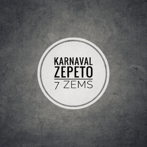 image-7 ZEMS