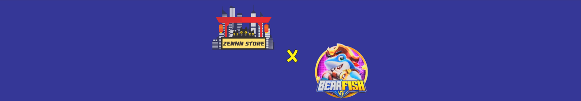 Daftar Produk Zennnstore Terlaris & Terlengkap - VCGamers