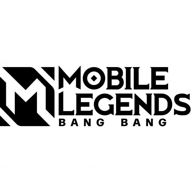 Jual 28 Diamonds Mobile Legends Fanfan Store | VCGamers