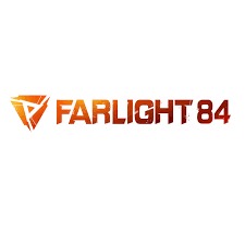 Jual 880 Diamonds Farlight 84 Fanfan Store | VCGamers