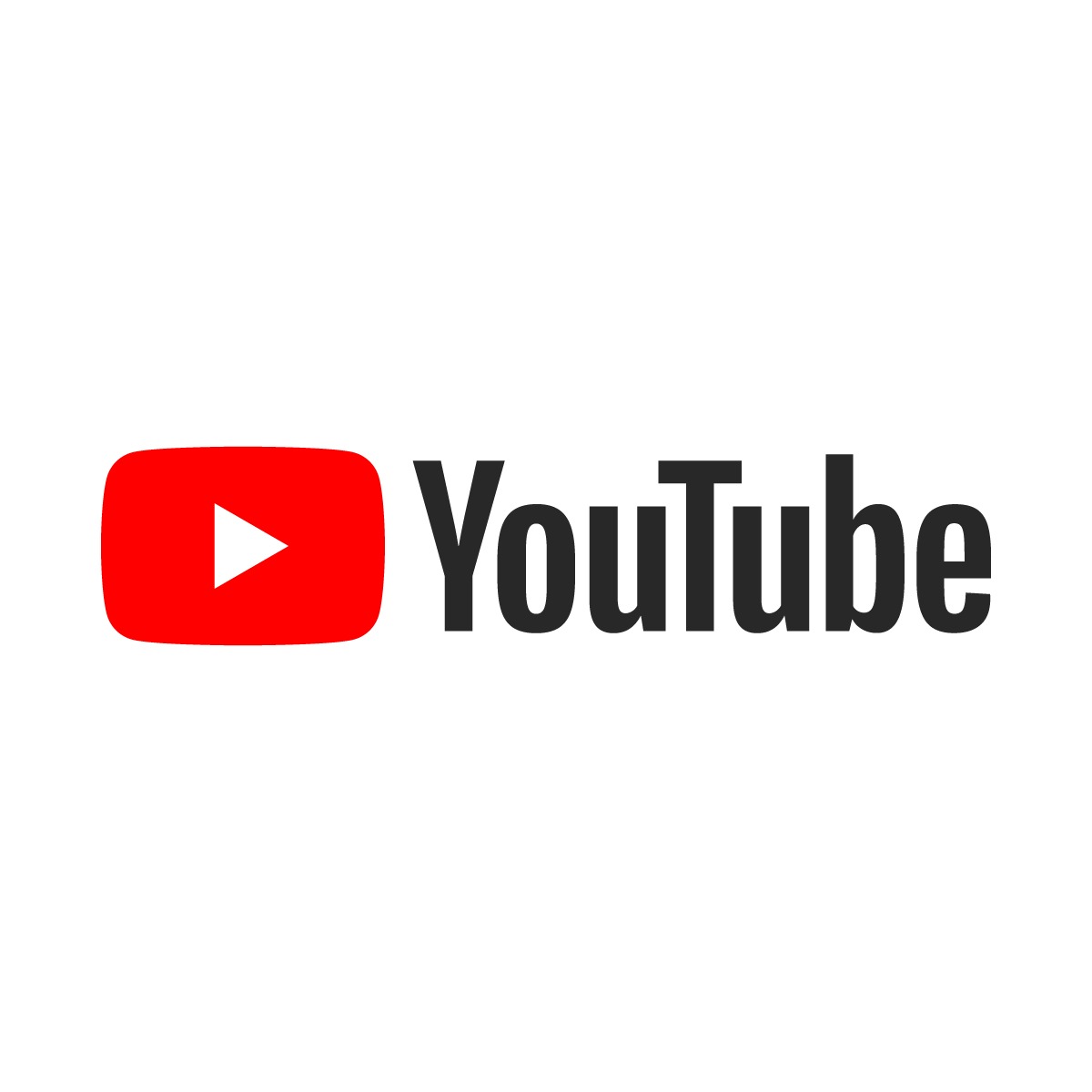 Jual 3 Bulan Akun Pembeli Tidak Garansi YouTube EDSAED | VCGamers