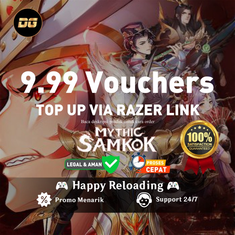 image-9.99 VoucherS