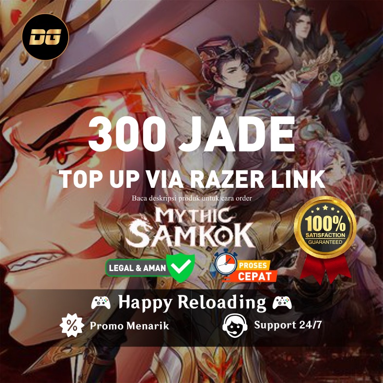 image-300 Jade