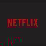 Jual Sharing 1 Bulan - Netflix Netflix TRUSTED STORE | VCGamers