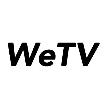 Jual Sharing 1 Bulan WeTV TRUSTED STORE | VCGamers