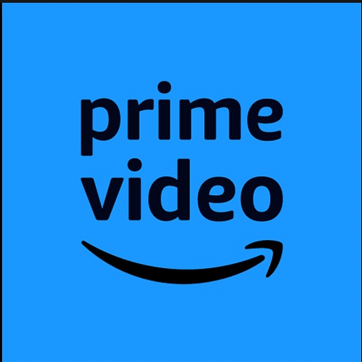 Jual Sharing 1 Bulan Amazon Prime TRUSTED STORE | VCGamers