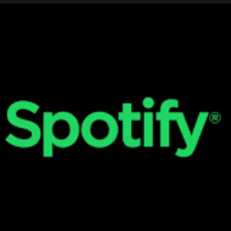 Jual 1 Bulan Spotify TRUSTED STORE | VCGamers