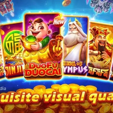 image-HIGGS BEARFISH LEVEL 1 PEMBUATAN AKUN DENGAN IP BERBEDA