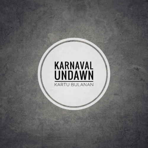 Jual Kartu Bulanan Undawn KARNAVAL | VCGamers