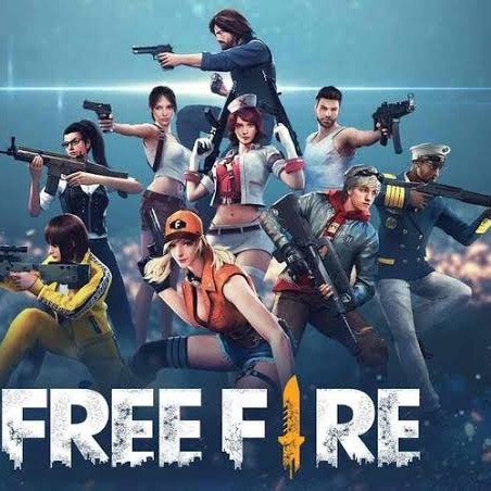 Jual 140 Diamonds Free Fire Omah Nadiea | VCGamers