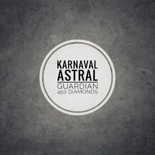 image-450 Diamonds