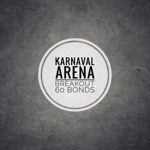 image-60 + 6 Bonds