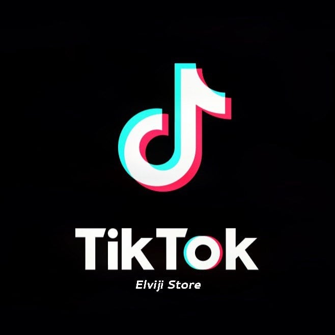 Jual 10 Likes TikTok ELVIJI | VCGamers