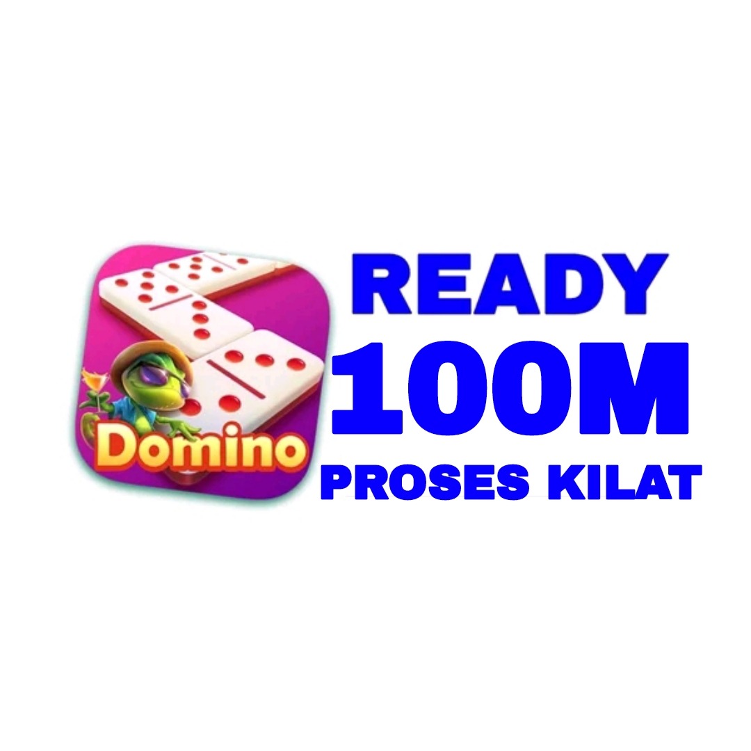 image-100M Koin Emas-D