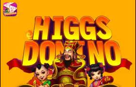 Daftar Produk lehohejostore777 Terlaris & Terlengkap - VCGamers