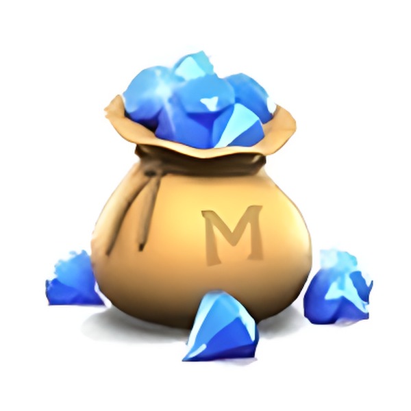 Jual 59 Diamonds Mobile Legends Bulba Store | VCGamers