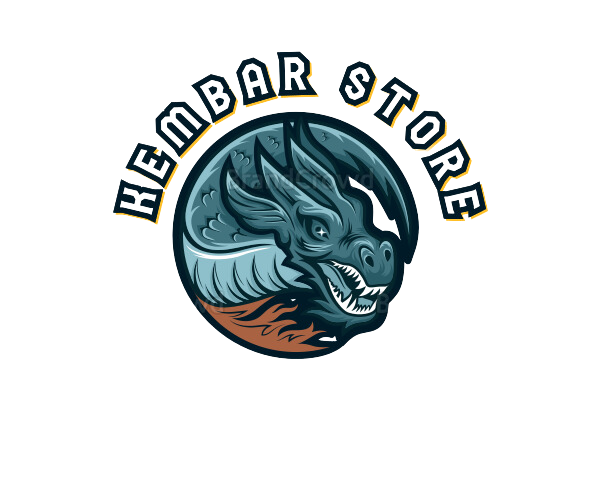 Daftar Produk Kembar Store Terlaris & Terlengkap - VCGamers