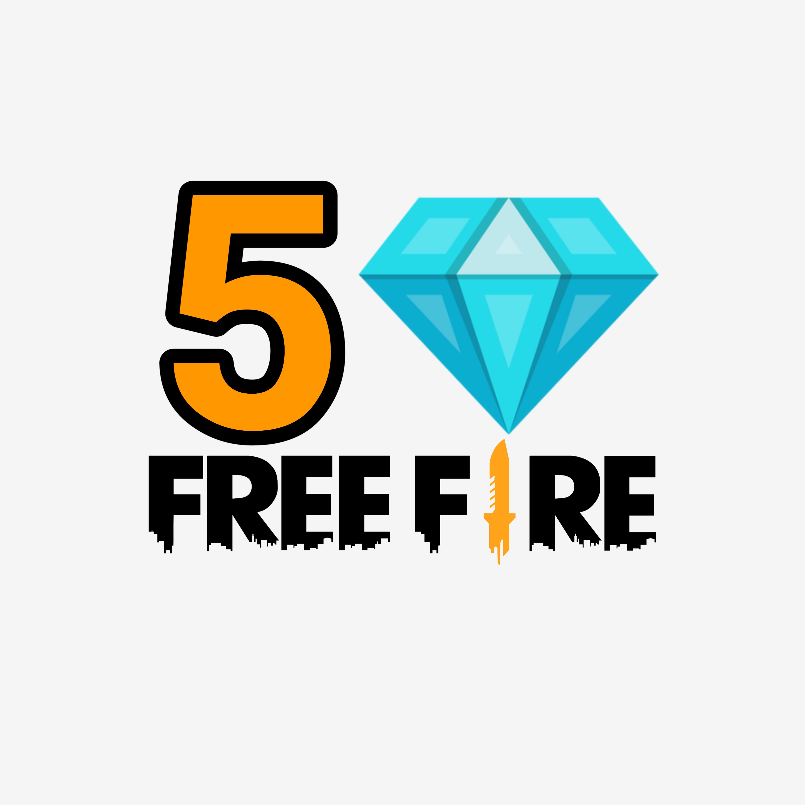image-5 Diamonds
