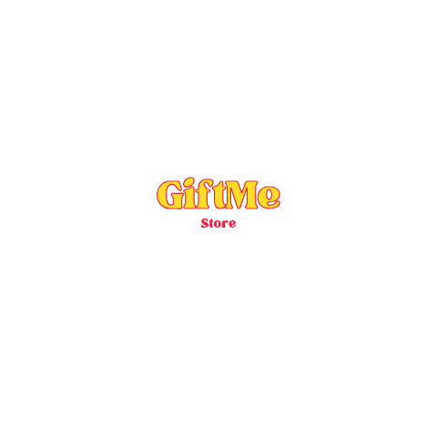 Daftar Produk GiftMe Store Terlaris & Terlengkap - VCGamers