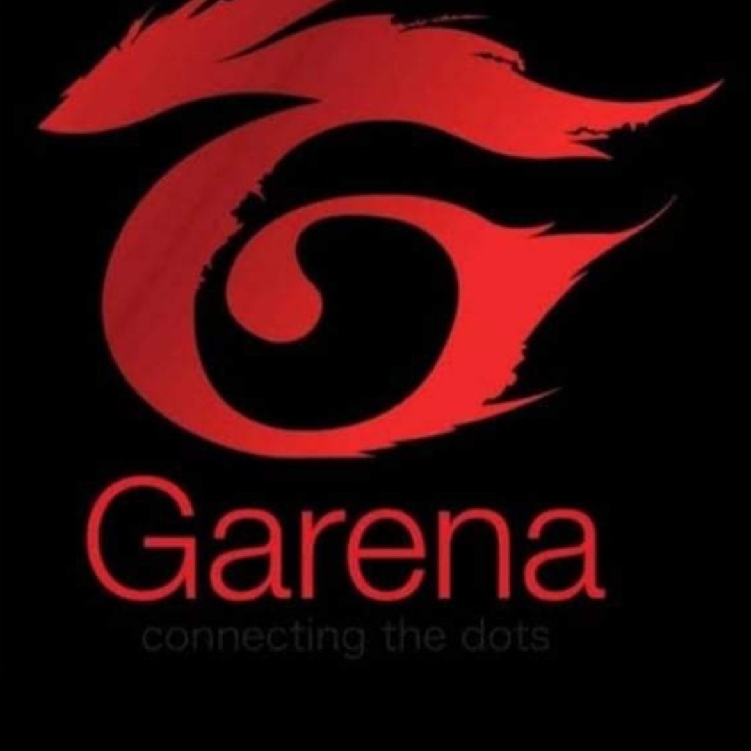 Jual 33 Shells Garena Shell Kumay10shop | VCGamers