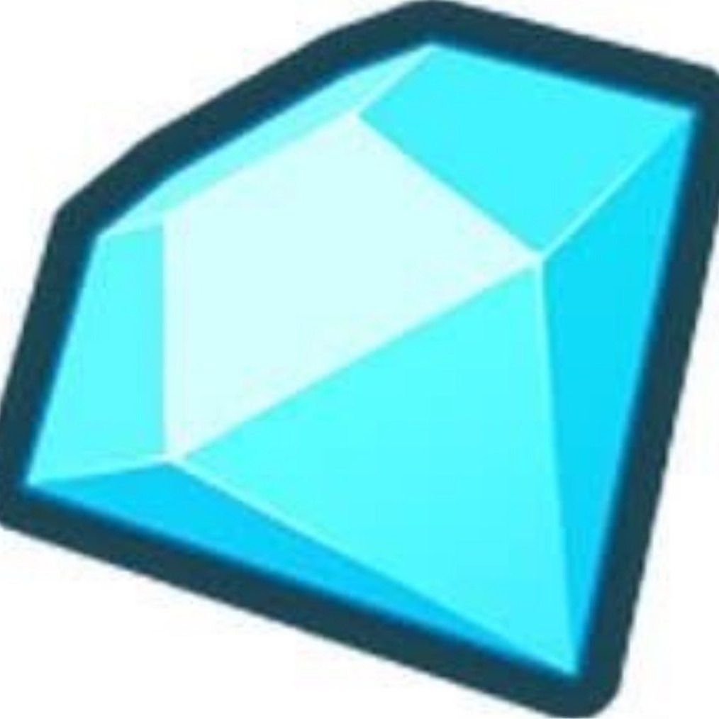 Jual 1m Gems Pet Simulator 99 Roblox Shop | VCGamers