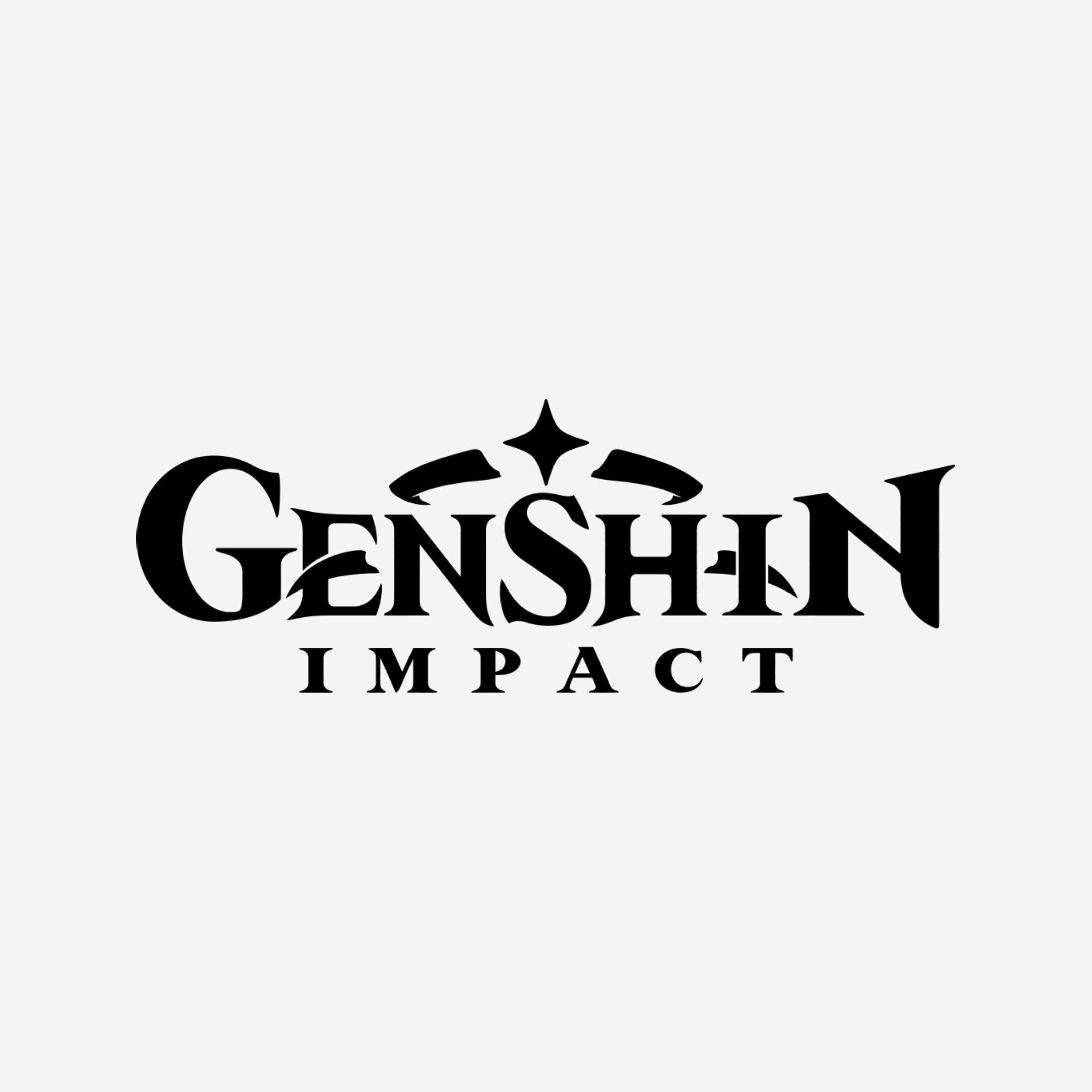 image-60 GC - Genshin