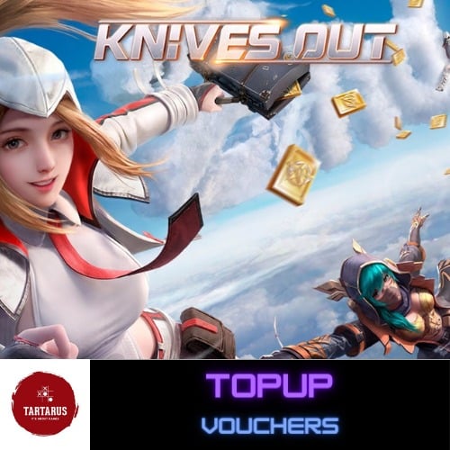 image-60  Vouchers