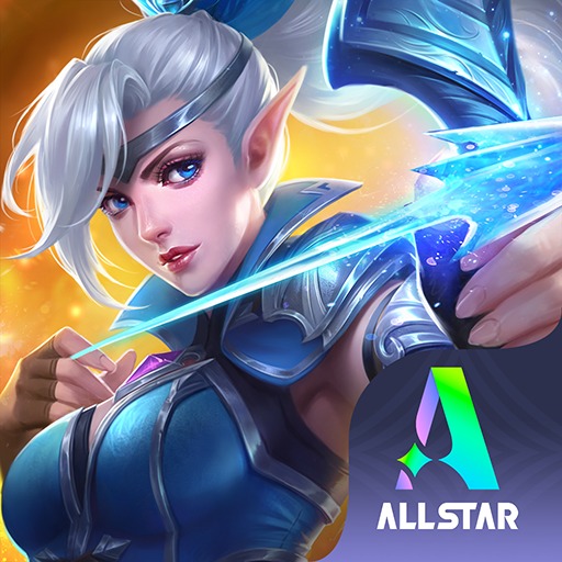 Jual 300 Diamonds Mobile Legends SATRIA CELLULER DIGITAL | VCGamers