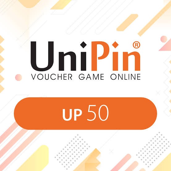 image-UP 50
