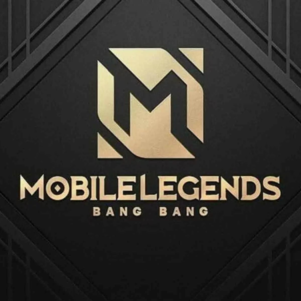 Jual Mythic Glory Perbintang Mobile Legends XBALLSTORE.ID | VCGamers