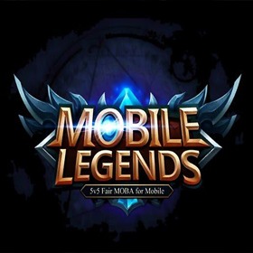 Jual Mythic Glory Perbintang Mobile Legends XBALLSTORE.ID | VCGamers