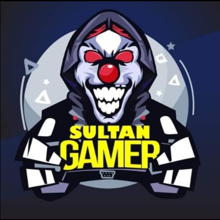 Jual 66 Shells Garena Shell Sultan Gamer | VCGamers