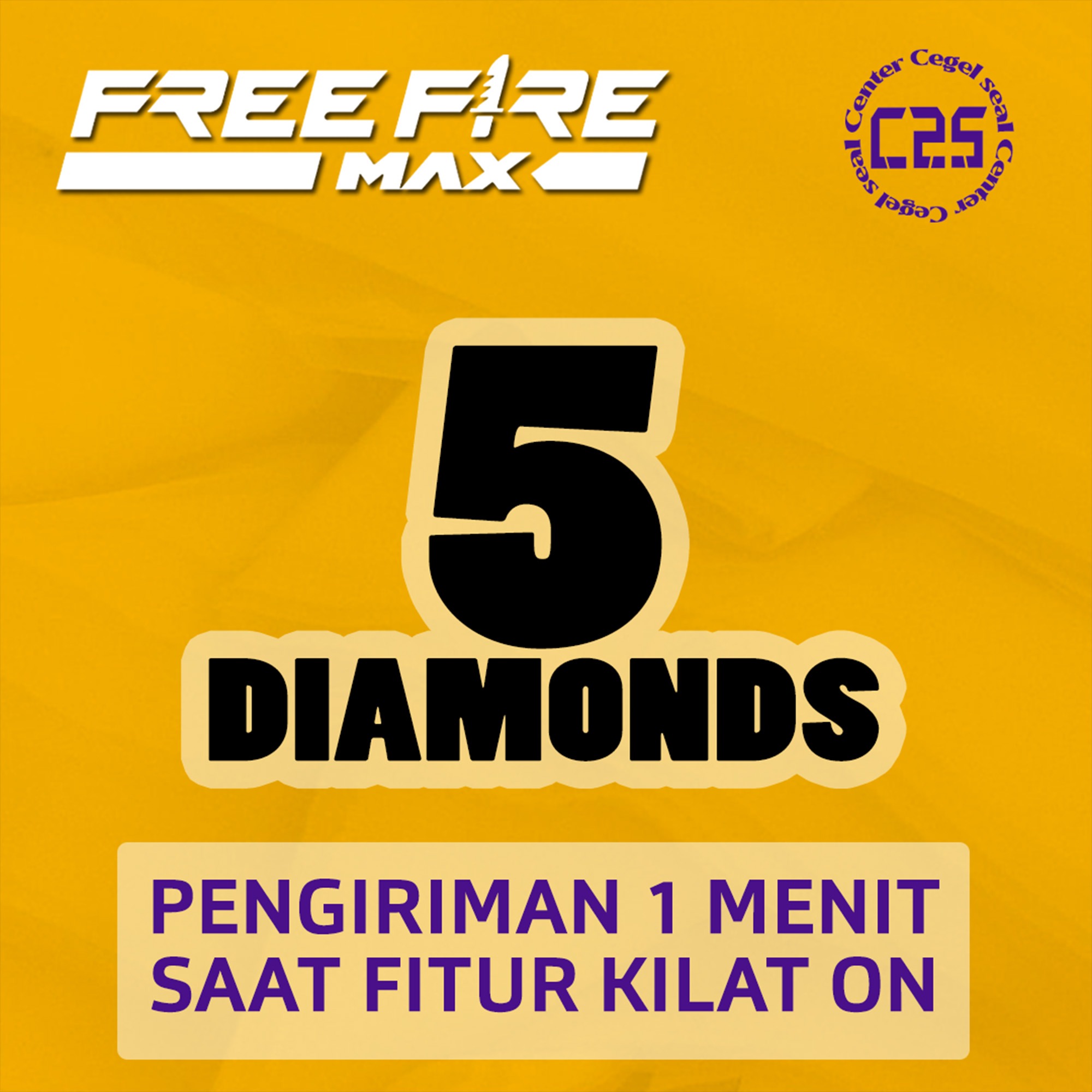 image-5 Diamonds