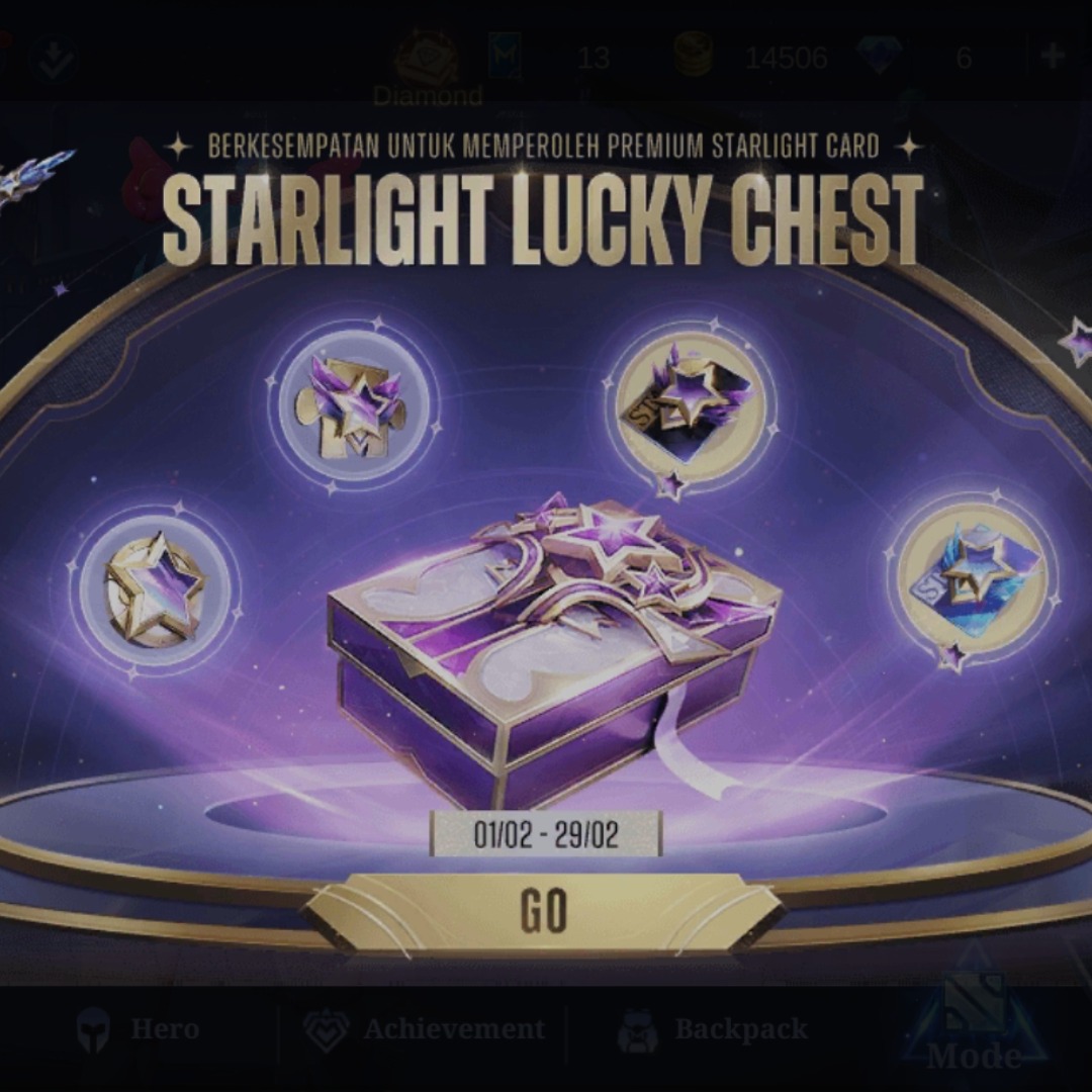 Jual Akun ml di jaul cepat Mobile Legends JUAL AKUN ML | VCGamers