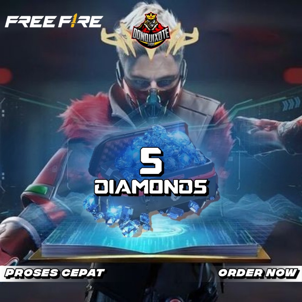 image-5 Diamonds