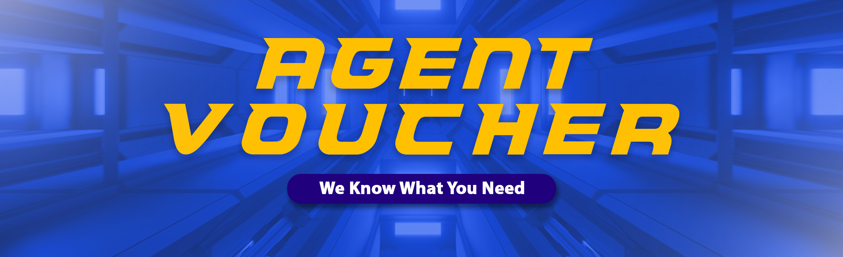 Daftar Produk Agent Voucher Terlaris & Terlengkap - VCGamers