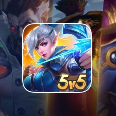 Jual 222 Diamonds Mobile Legends Axl Store | VCGamers