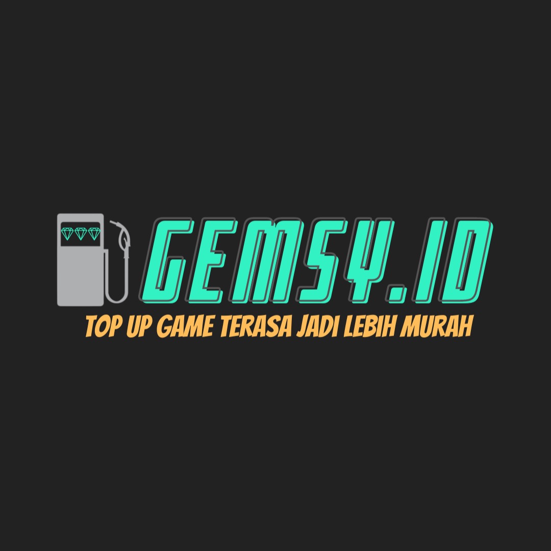 Jual 3 Diamonds Mobile Legends Gemsyid | VCGamers