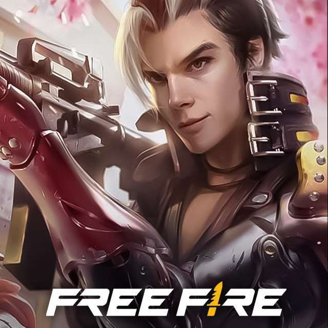 Jual 100 Diamonds Free Fire Unnaa Store | VCGamers