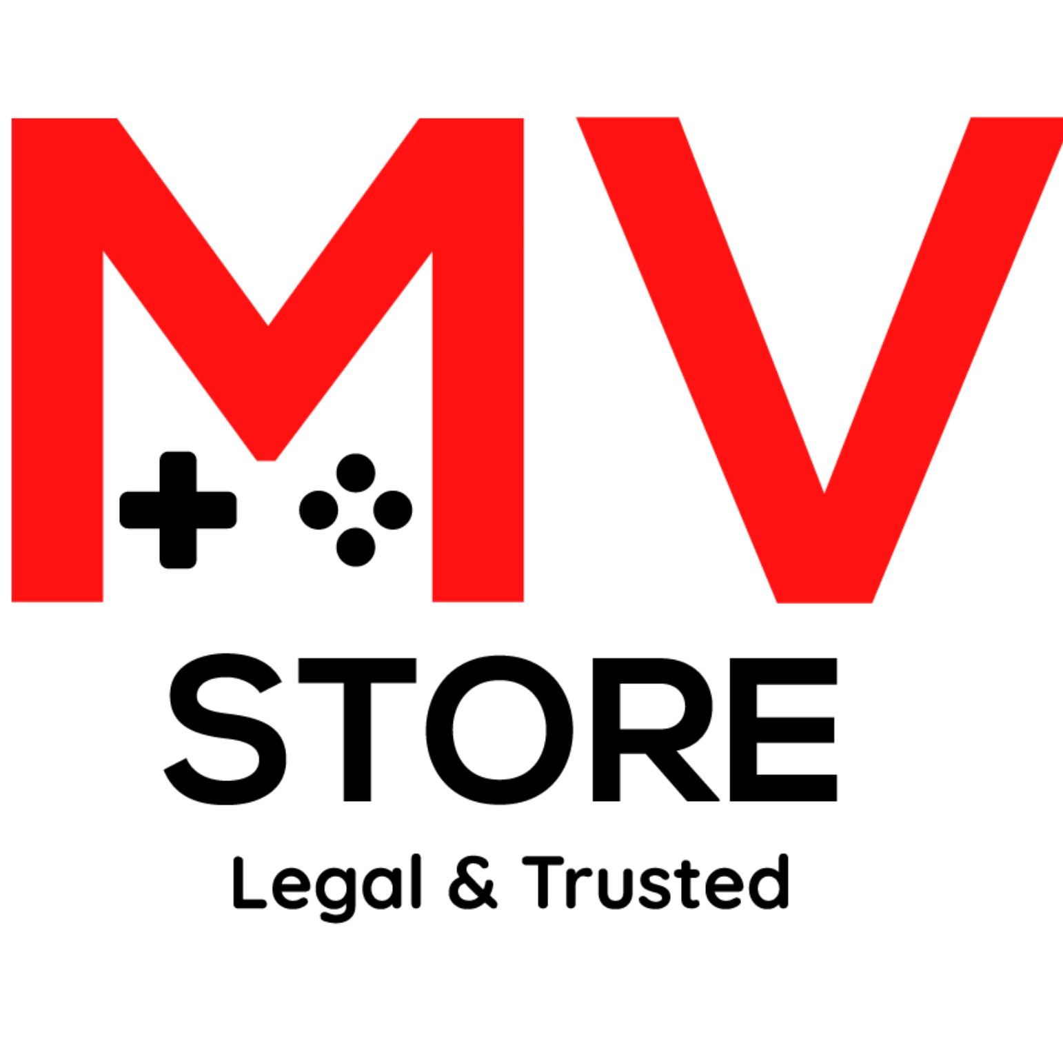 Jual 300 Diamonds Starlight Member Mobile Legends MV Store | VCGamers