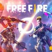 Jual 70 Diamonds Free Fire iwan store yy | VCGamers