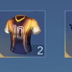 Jual Gift kharisma Mobile Legends Bdwi.store | VCGamers